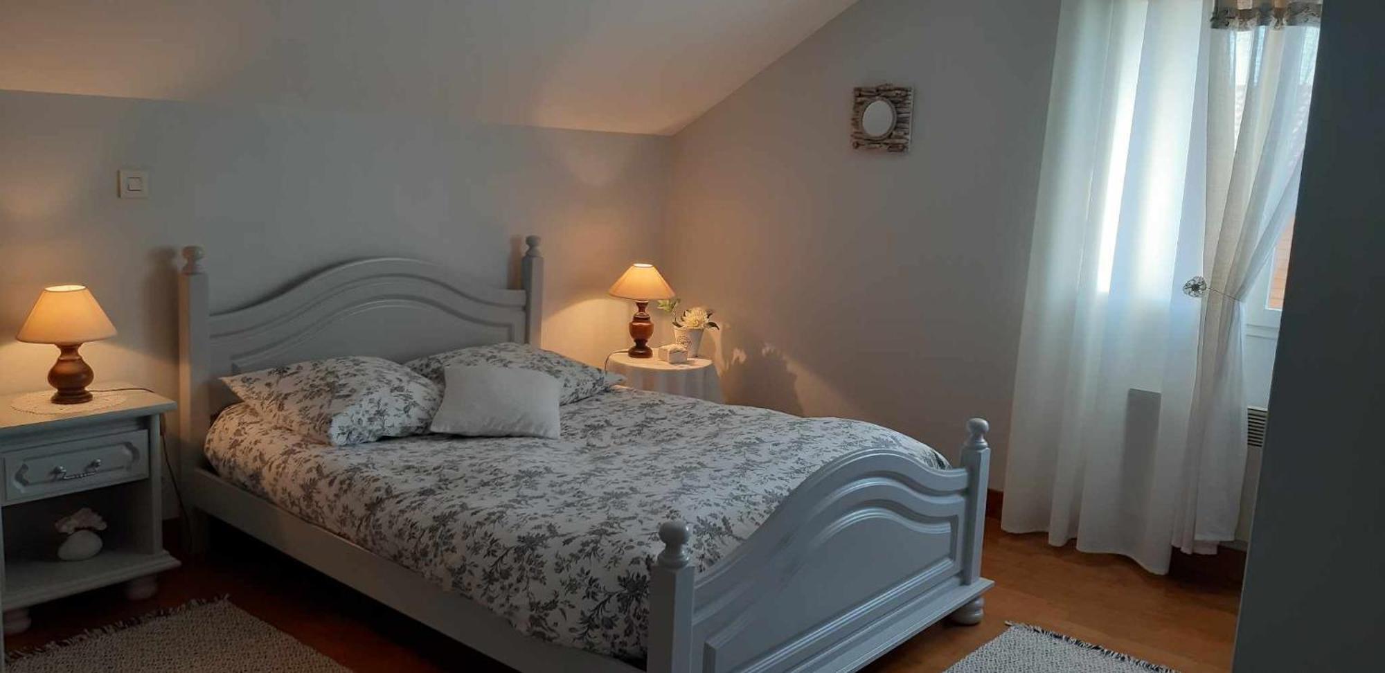 Nuit Champenoise Tout Confort Louze Zewnętrze zdjęcie